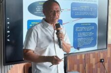 kriminalisasi-atau-kekeliruan-prosedur-menguji-penetapan-tersangka-chris-liyanto