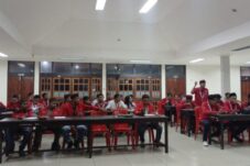 Screenshot 20260204 160144 WhatsApp