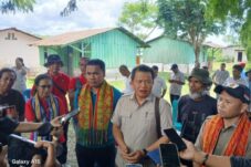 Screenshot 20260207 121326 Gallery