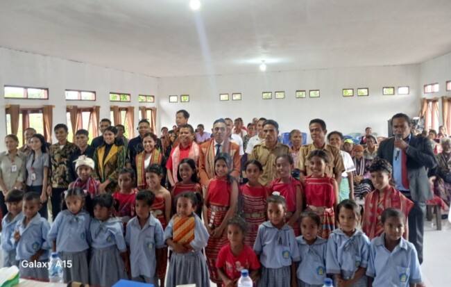 Screenshot 20260207 194842 Gallery