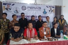 Screenshot 20260207 204735 Gallery