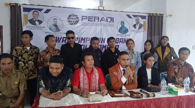 Screenshot 20260207 204735 Gallery