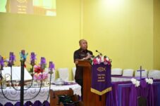 bukan-sekadar-sidang-gereja-persidangan-klasis-kota-kupang-barat-viii-jadi-penguat-toleransi-dan-inklusivitas-kota