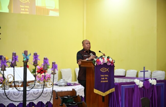 bukan-sekadar-sidang-gereja-persidangan-klasis-kota-kupang-barat-viii-jadi-penguat-toleransi-dan-inklusivitas-kota