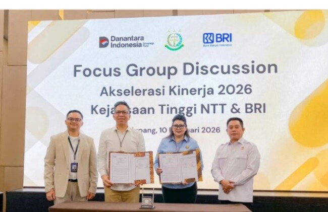 perkuat-kepastian-hukum-bri-gandeng-kejati-ntt-kredit-bermasalah-disikat-lewat-sinergi-strategis-2026