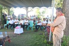 perkuat-irigasi-dan-kesejahteraan-petani-bupati-kupang-kukuhkan-p3a-maju-bersama-naibonat