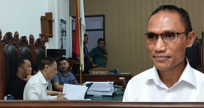 alat-bukti-netral-niat-tak-netral-membongkar-penetapan-tersangka-chris-liyanto