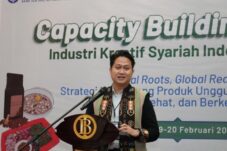 strategi-local-roots-global-reach-cara-bank-indonesia-dorong-umkm-ntt-tembus-pasar-halal-dunia