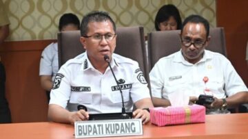 bupati-kupang-desak-menteri-kkp-bangun-tpi-noelbaki-untuk-selamatkan-nelayan-lima-wilayah