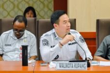 wali-kota-kupang-usul-dua-kampung-nelayan-menteri-kkp-siap-percepat-ntt-jadi-sentra-maritim