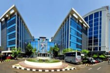 ekonomi-indonesia-ngebut-bps-catat-pertumbuhan-2025-tembus-511-triwulan-iv-melonjak-539