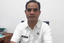 fKGrfLaKAoSGafLy1UCe 21 abb57b10bd4bd0d4cef000eba49abc6c image