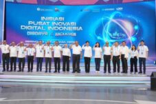bi-tancap-gas-pidi-jadi-mesin-baru-lahirkan-talenta-digital-kelas-dunia