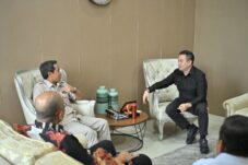 koordinasi-hukum-diperkuat-pemkot-kupang-siap-wujudkan-tata-kelola-pemerintahan-yang-bersih