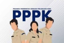 ketika-angka-30-persen-menjadi-momok-siapa-melindungi-kepastian-kerja-pppk