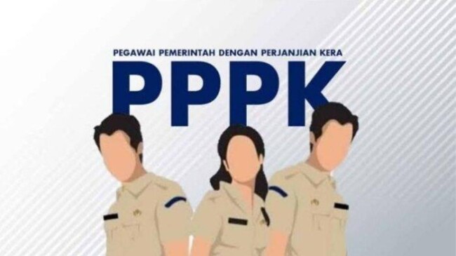 ketika-angka-30-persen-menjadi-momok-siapa-melindungi-kepastian-kerja-pppk