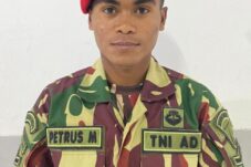 kisah-anak-yatim-piatu-dari-amfoang-timur-tembus-pasukan-elite-komando-pasukan-khusus-jadi-kebanggaan-ntt