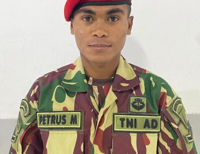 kisah-anak-yatim-piatu-dari-amfoang-timur-tembus-pasukan-elite-komando-pasukan-khusus-jadi-kebanggaan-ntt