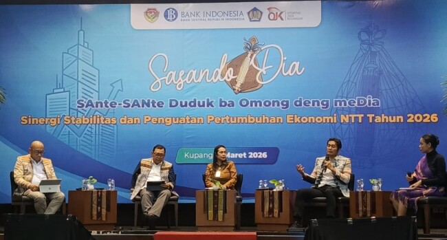 ekonomi-ntt-melejit-514-bi-beberkan-strategi-sinergi-stabilitas-dan-pertumbuhan-2026