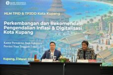 dari-inflasi-ke-inovasi-christian-widodo-satukan-tpid-tp2dd-gerak-cepat-jaga-ekonomi