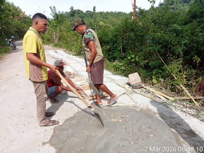 IMG 20260307 WA0023