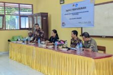 tak-main-main-sma-negeri-2-sulamu-pastikan-rkas-2026-transparan-untuk-dongkrak-mutu-pendidikan