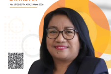 inflasi-ntt-februari-2026-tembus-342-persen-emas-perhiasan-dan-perawatan-pribadi-jadi-pendorong-utama