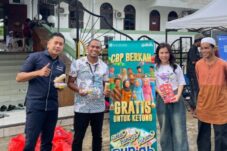 semarak-serambi-2026-bank-indonesia-ntt-hadirkan-aksi-nyata-di-11-titik-ramadan-1447-h-kian-bermakna