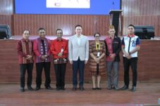 pra-rat-xxxvii-ksp-kopdit-swasti-sari-dibuka-christian-widodo-tekankan-kekuatan-kepercayaan-dan-konsistensi