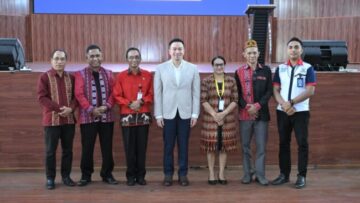 pra-rat-xxxvii-ksp-kopdit-swasti-sari-dibuka-christian-widodo-tekankan-kekuatan-kepercayaan-dan-konsistensi