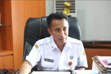 pemkab-kupang-siap-terapkan-uu-hkpd-2027-pppk-tak-akan-dirumahkan