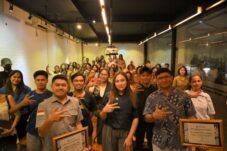 serena-francis-dorong-umkm-ntt-naik-kelas-mandiri-berani-bangun-brand-dan-terlindungi-hukum