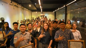 serena-francis-dorong-umkm-ntt-naik-kelas-mandiri-berani-bangun-brand-dan-terlindungi-hukum