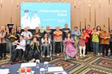 sekda-kota-kupang-buka-forum-konsultasi-publik-rkpd-2027-tekankan-program-realistis-dan-tepat-sasara