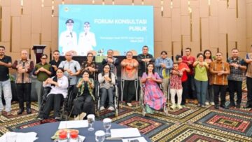 sekda-kota-kupang-buka-forum-konsultasi-publik-rkpd-2027-tekankan-program-realistis-dan-tepat-sasara