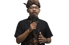 kontroversi-board-of-peace-bop-indonesia-dan-bayang-bayang-kepentingan-global