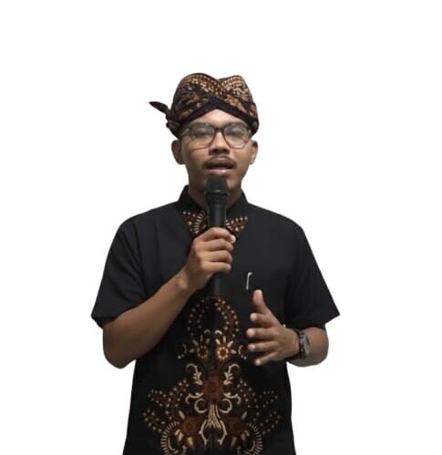 kontroversi-board-of-peace-bop-indonesia-dan-bayang-bayang-kepentingan-global