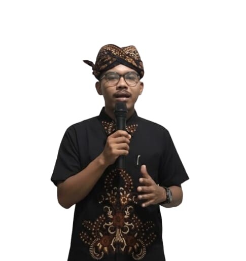 kontroversi-board-of-peace-bop-indonesia-dan-bayang-bayang-kepentingan-global