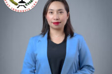 flotim-tak-lagi-zona-merah-kemiskinan-direktur-lkari-dr-novi-lewowerang-apresiasi-capaian-strategis-bupati-dan-wakil-bupati