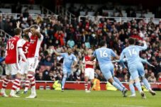 manchester-city-di-ambang-kudeta-arsenal-terancam-gagal-juara-lagi