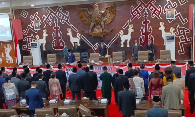 dprd-ntt-dukung-pemeriksaan-proyek-sekolah-mangkrak-soroti-buruknya-kualitas-infrastruktur-pendidikan