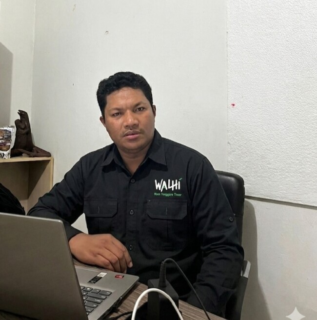 melawan-ketidakadilan-masyarakat-adat-mutis-desak-cabut-status-taman-nasional-yang-dinilai-cacat