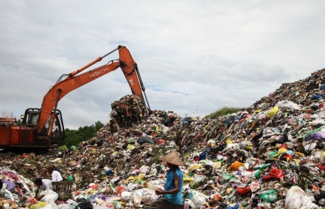 gas-proyek-sampah-jadi-listrik-muhammad-qodari-6-psel-dilelang-harga-listrik-dijamin-30-tahun