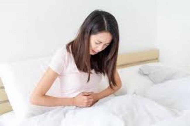 waspadai-pmdd-gangguan-emosi-berat-saat-menstruasi-yang-bisa-picu-depresi