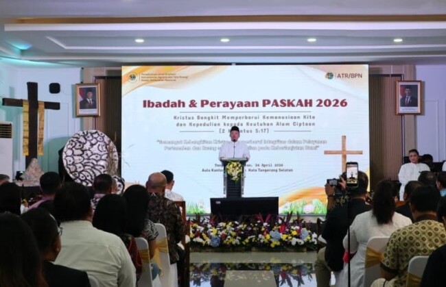 paskah-atr-bpn-dari-spiritualitas-ke-aksi-nyata-pelayanan-publik