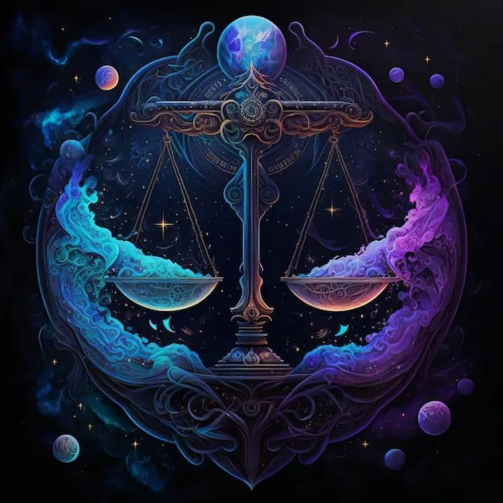 libra-paling-cocok-dengan-siapa-ini-7-zodiak-yang-klik-hingga-yang-perlu-usaha-ekstra