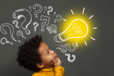 tak-hanya-iq-working-memory-dan-nutrisi-jadi-kunci-prestasi-anak