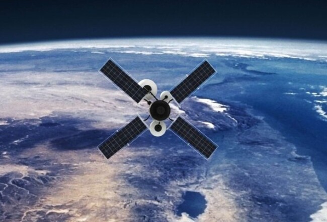 cara-buat-your-name-in-landsat-nasa-ubah-nama-jadi-citra-satelit-bumi