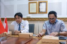undana-bidik-kelas-dunia-siapkan-confucius-institute-di-kupang-belajar-dari-sukses-udayana