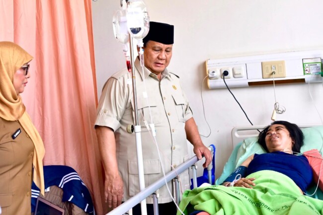 tragedi-tabrakan-ka-argo-bromo-anggrek-commuterline-cikarang-ini-janji-pemerintah